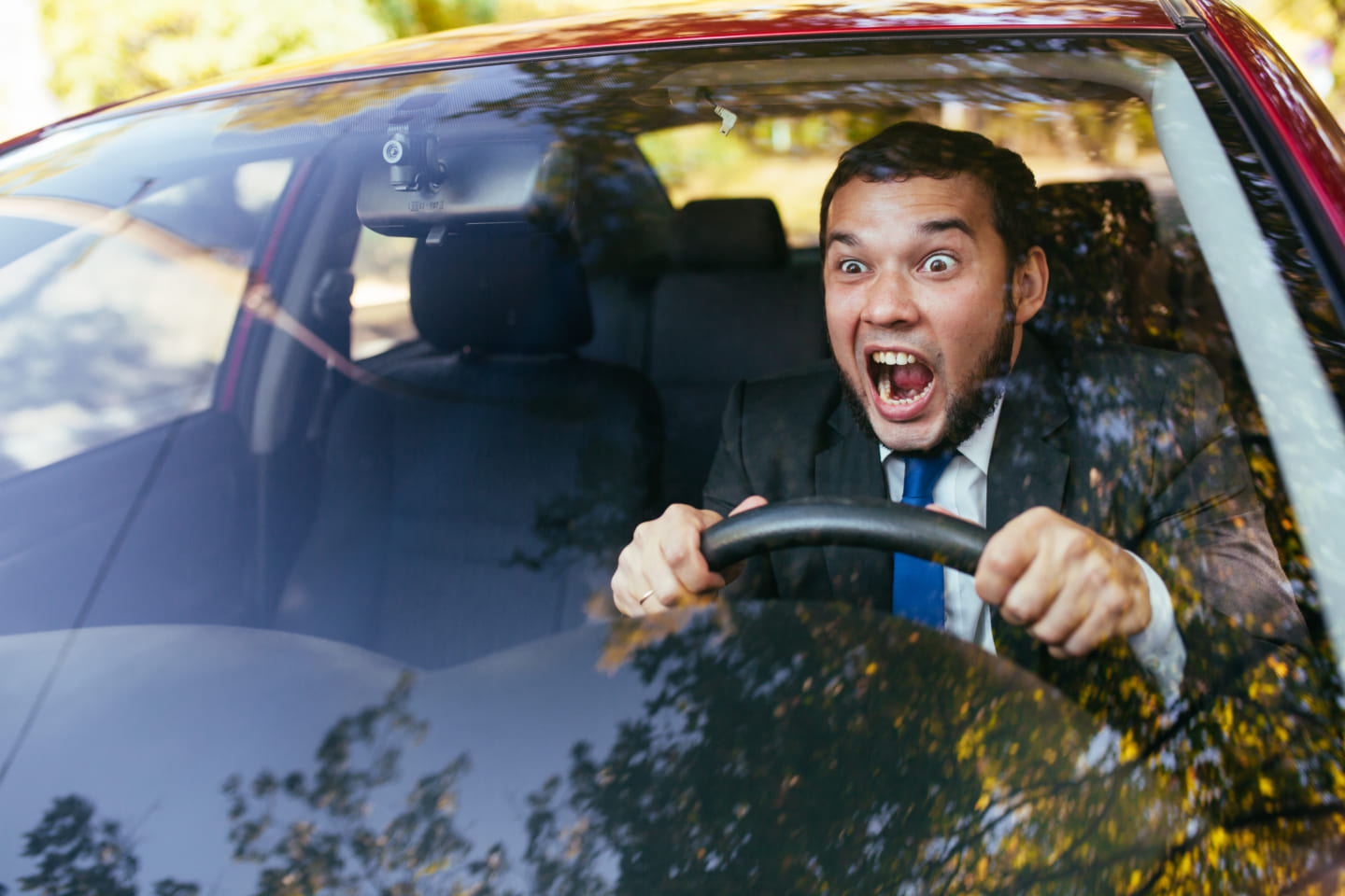 how-long-can-you-drive-a-car-without-a-license-plate-in-florida